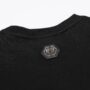 Hoodie - Image 7