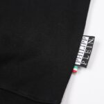Hoodie - Image 8