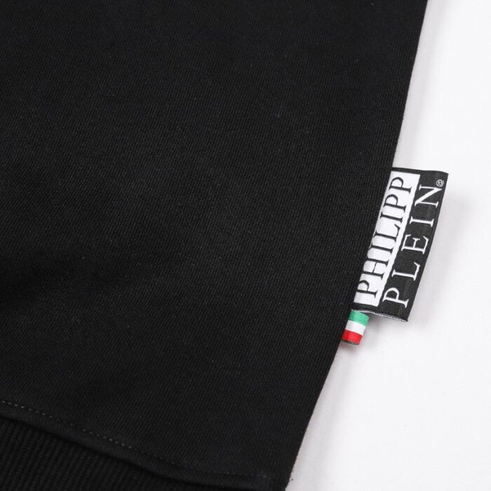 Hoodie - Image 8