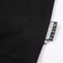 Hoodie - Image 8