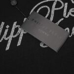 Hoodie - Image 5