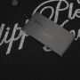 Hoodie - Image 5
