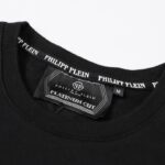 Hoodie - Image 4
