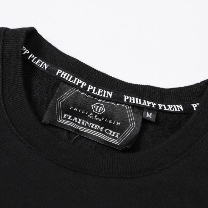 Hoodie - Image 4