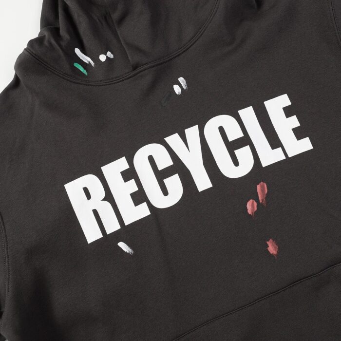 Hoodie - Image 2