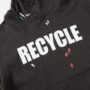 Hoodie - Image 2