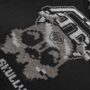 Hoodie - Image 3