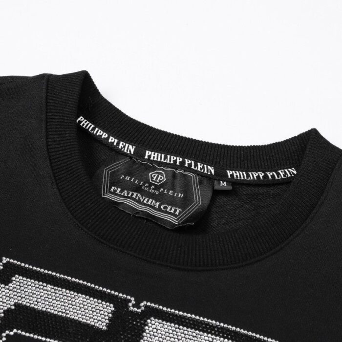 Hoodie - Image 4