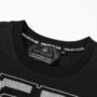 Hoodie - Image 4