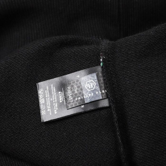 Hoodie - Image 7