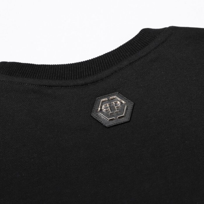 Hoodie - Image 8