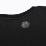 Hoodie - Image 8