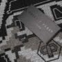 Hoodie - Image 5