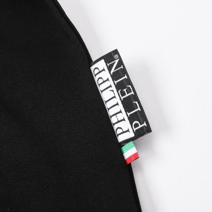 Hoodie - Image 6
