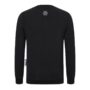 Hoodie - Image 2