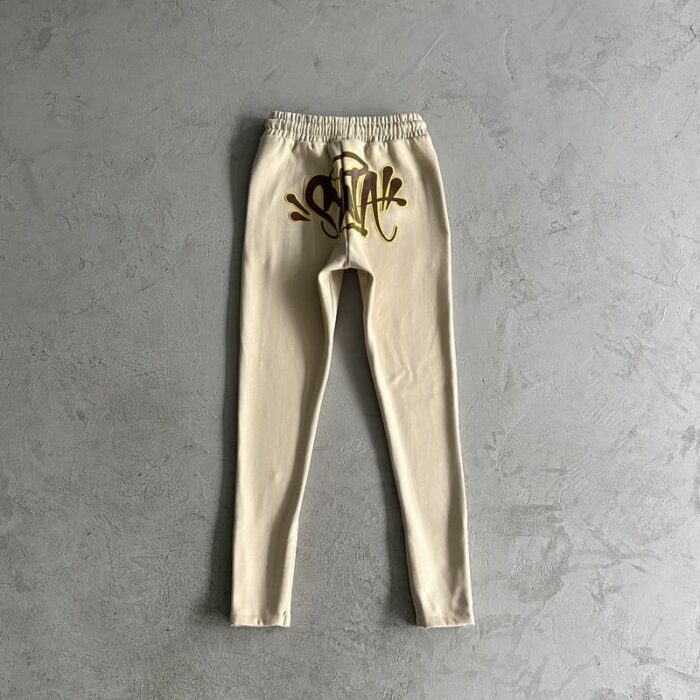Tracksuit - Image 6