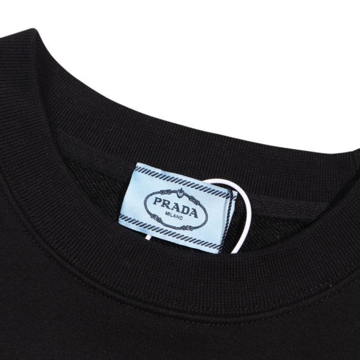 Hoodie - Image 4