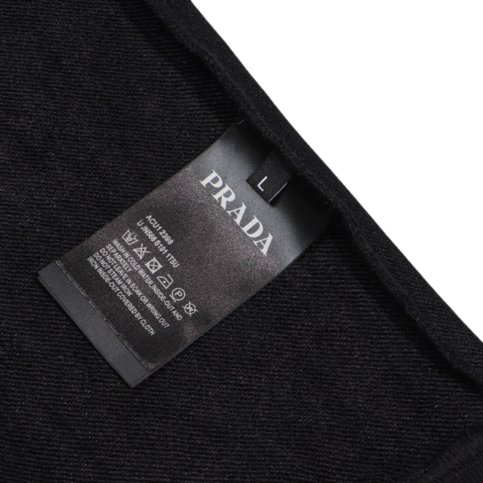 Hoodie - Image 6