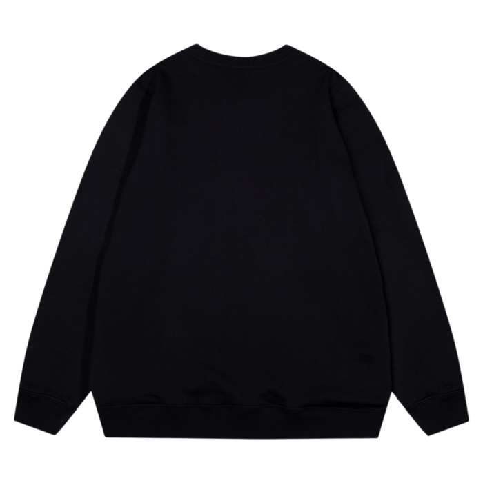 Hoodie - Image 2