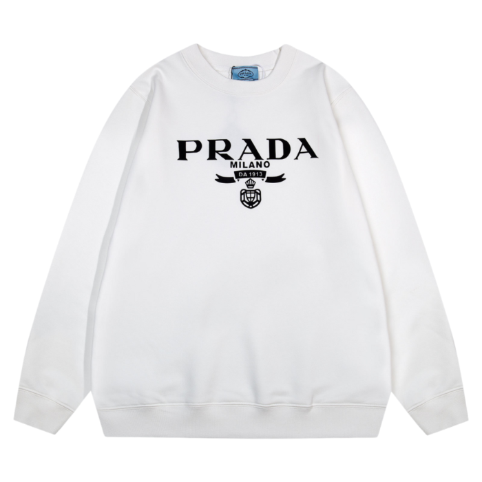 Hoodie - Image 2