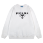 Hoodie - Image 2