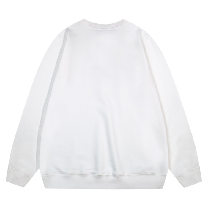 Hoodie - Image 3