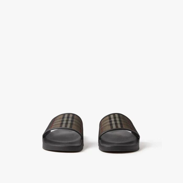 Slippers - Image 2