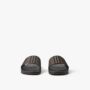 Slippers - Image 2