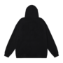 Hoodie - Image 2