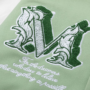 Jacket - Image 4