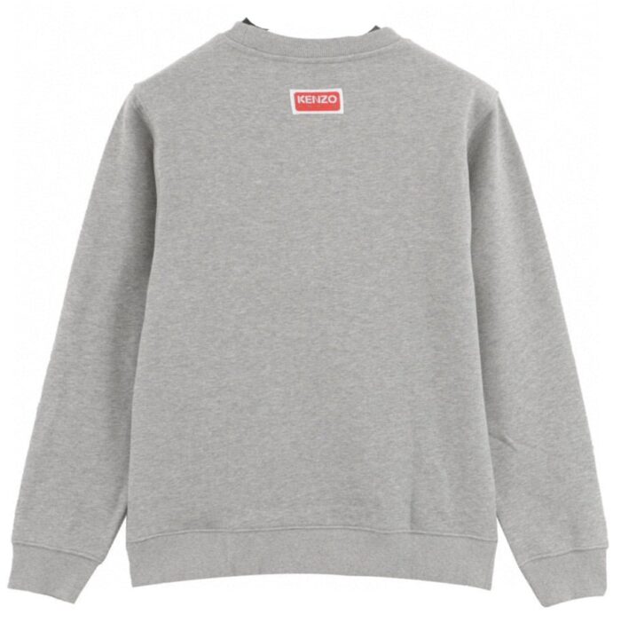 Hoodie - Image 2