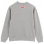 Hoodie - Image 2