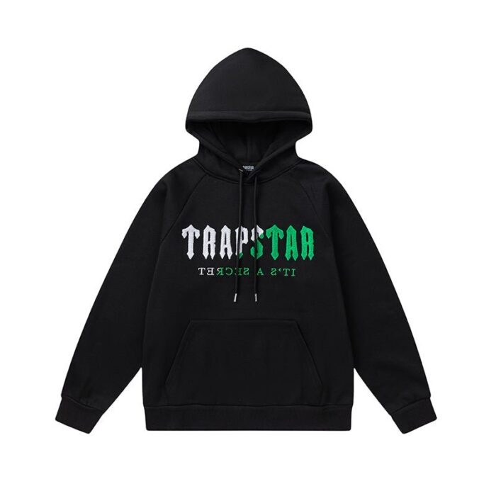 Tracksuit - Image 2