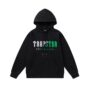 Tracksuit - Image 2