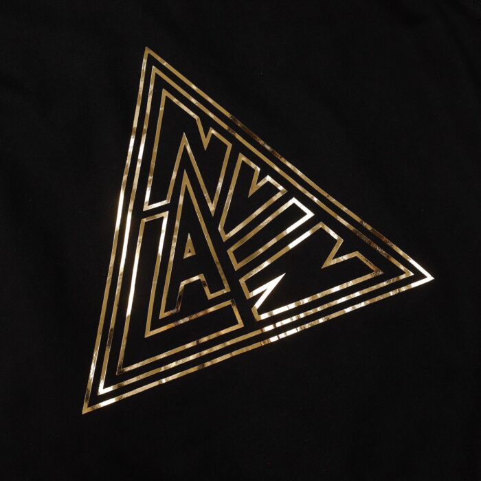 Hoodie - Image 3