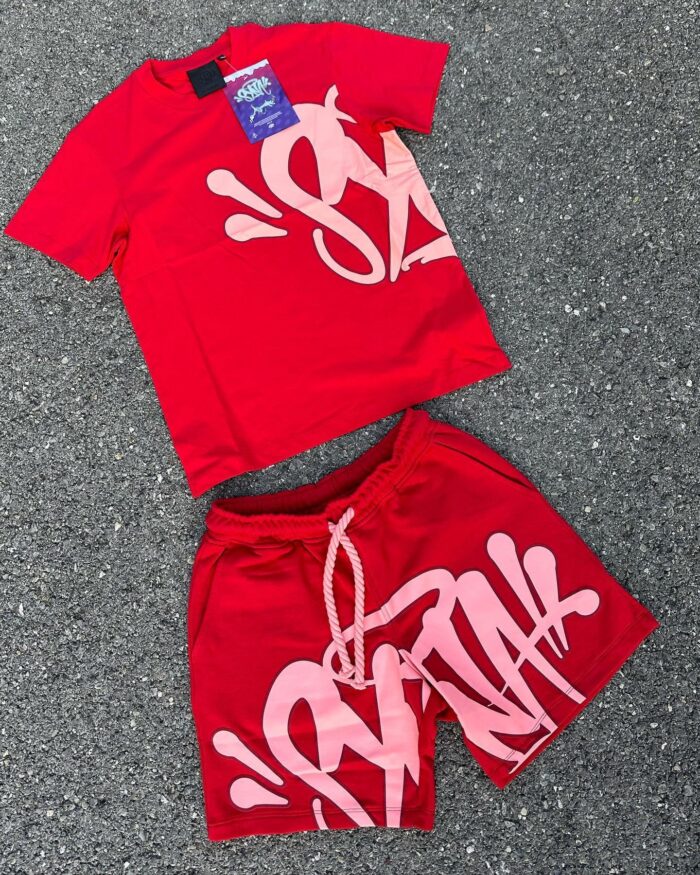 Set - Image 2
