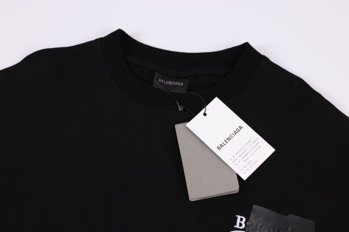 T-shirt - Image 3