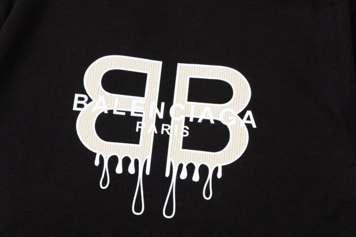 T-shirt - Image 5