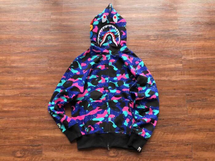Tracksuit - Image 2