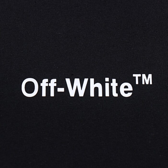 T-shirt - Image 7