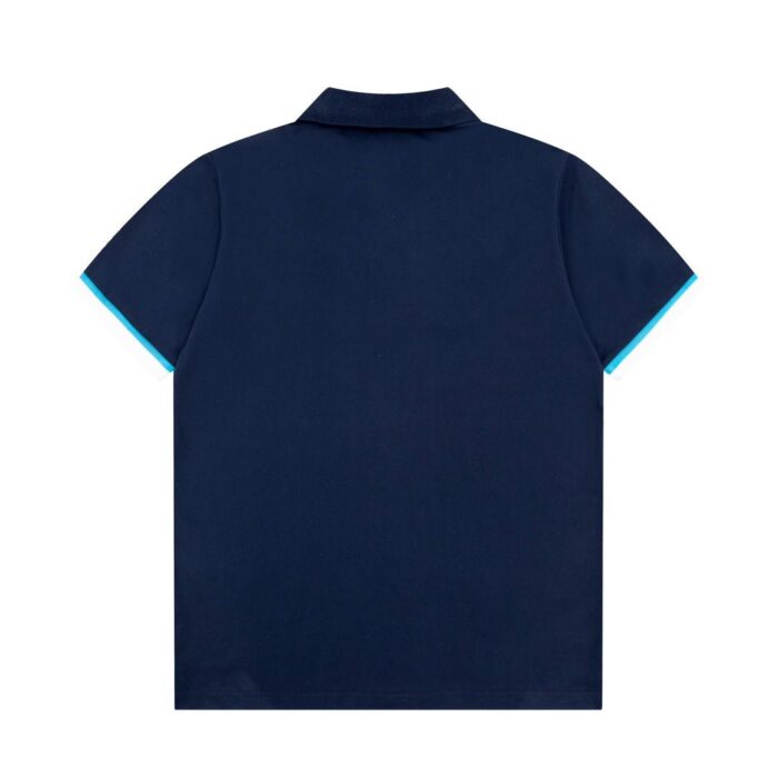 T-shirt Polo - Image 3