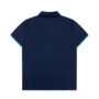 T-shirt Polo - Image 3