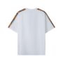 T-shirt - Image 3