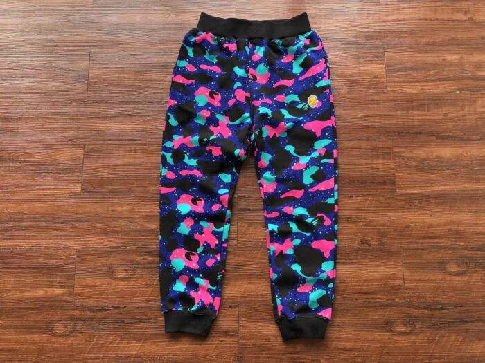 Tracksuit - Image 3