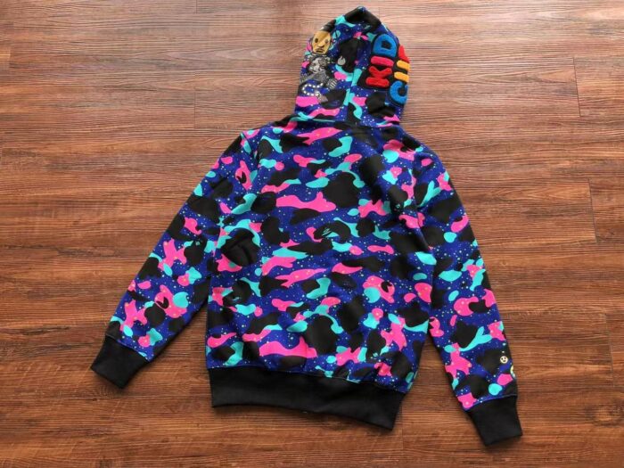 Tracksuit - Image 4