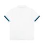 T-shirt Polo - Image 4