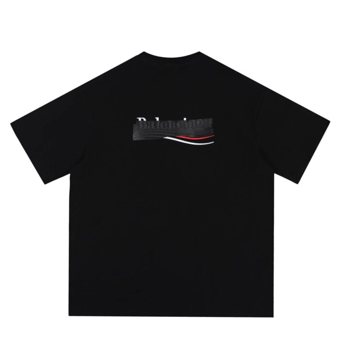 T-shirt - Image 2