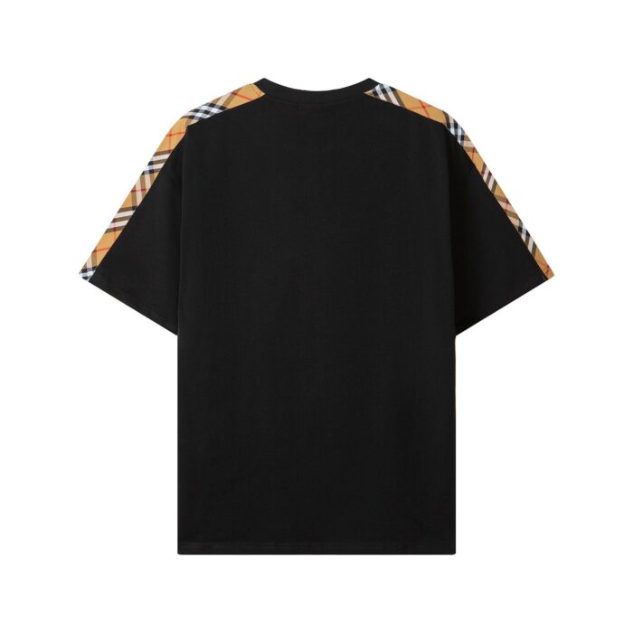 T-shirt - Image 4