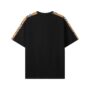 T-shirt - Image 4