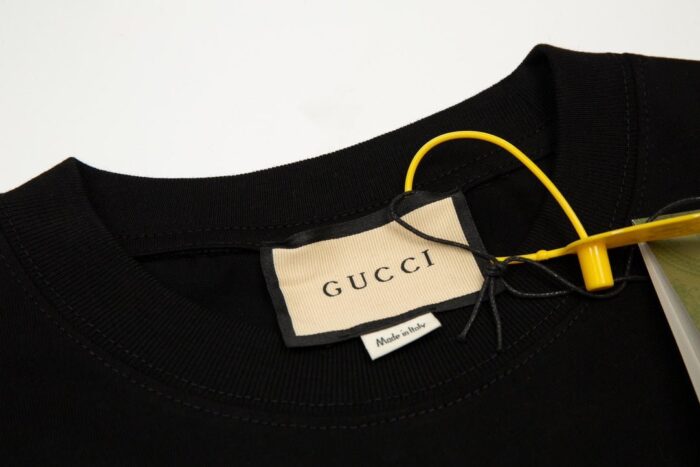 T-shirt - Image 2